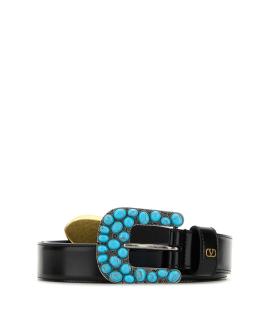 VALENTINO Ремень