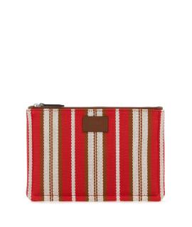 FENDI Барсетка