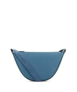 FENDI Сумка на плечо