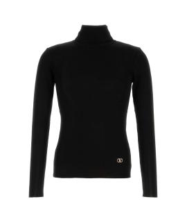 VALENTINO Джемпер / свитер