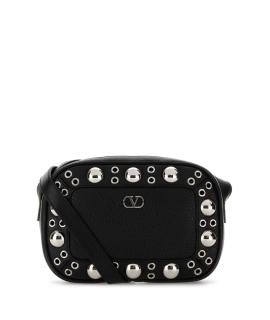 VALENTINO Сумка через плечо