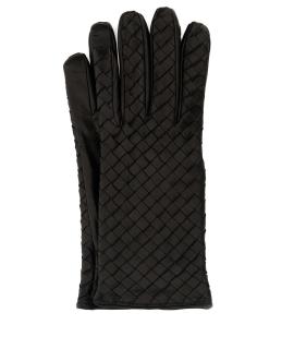 BOTTEGA VENETA Перчатки