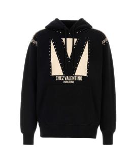 VALENTINO Худи/толстовка
