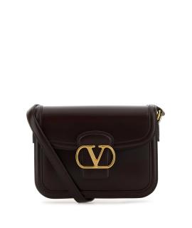 VALENTINO Сумка через плечо