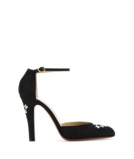 VALENTINO Туфли