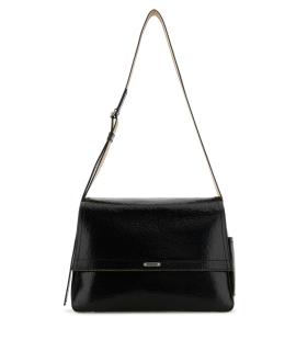ALEXANDER MCQUEEN Сумка на плечо