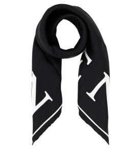 ALEXANDER MCQUEEN Шарф