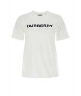 BURBERRY Футболка
