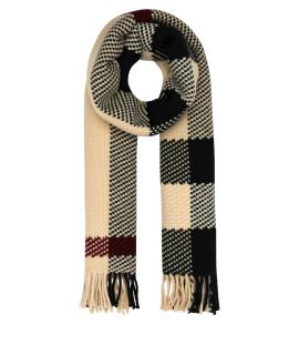 BURBERRY Шарф