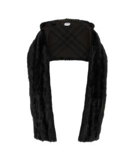 BURBERRY Шарф