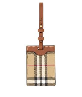 BURBERRY Аксессуар для техники