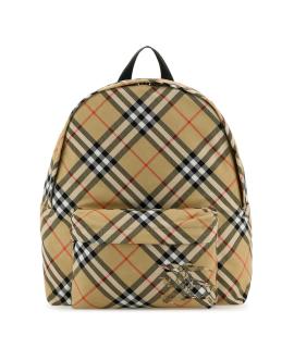 BURBERRY Рюкзак