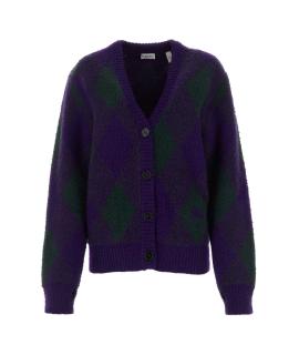 BURBERRY Кардиган