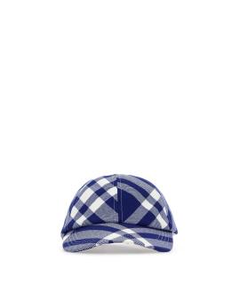 BURBERRY Панама