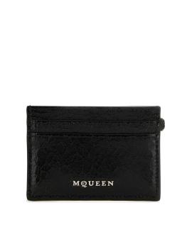ALEXANDER MCQUEEN Кошелек