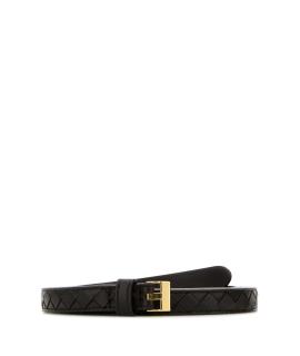BOTTEGA VENETA Ремень
