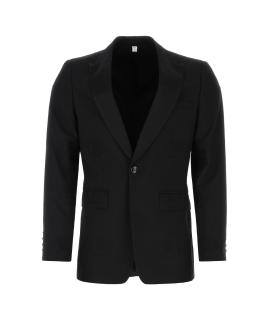 BURBERRY Пиджак