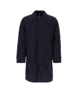 BURBERRY Тренч / плащ