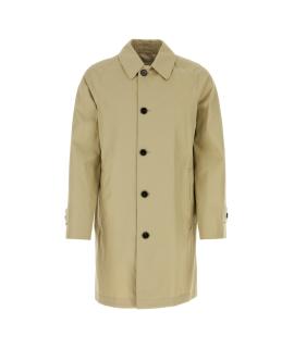 BURBERRY Тренч / плащ