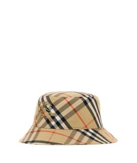 BURBERRY Кепка/бейсболка