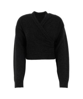 BALENCIAGA Кардиган