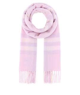 BURBERRY Шарф