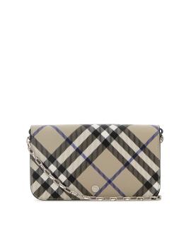 BURBERRY Кошелек