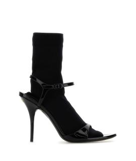 BALENCIAGA Босоножки
