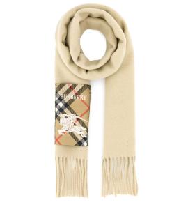 BURBERRY Шарф