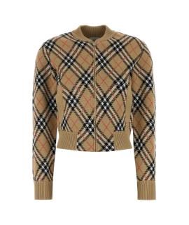BURBERRY Кардиган