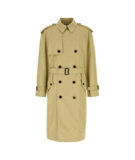 BURBERRY Тренч / плащ