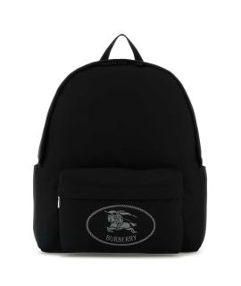 BURBERRY Рюкзак