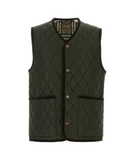 BURBERRY Жилет