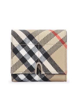 BURBERRY Кошелек