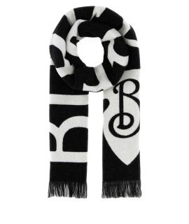 BURBERRY Шарф