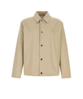 BURBERRY Куртка