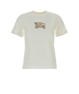 BURBERRY Футболка