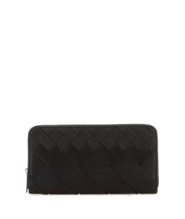 BOTTEGA VENETA Кошелек