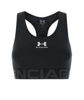 BALENCIAGA Бюстгалтеры
