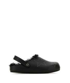 STELLA MCCARTNEY Мюли