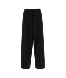BALENCIAGA Повседневные брюки