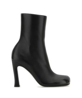 BOTTEGA VENETA Ботильоны