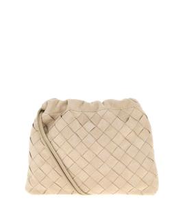BOTTEGA VENETA Сумка через плечо