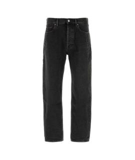 SAINT LAURENT Повседневные брюки