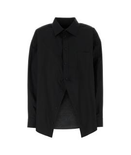 BALENCIAGA Рубашка