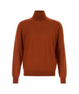 SAINT LAURENT Джемпер / свитер