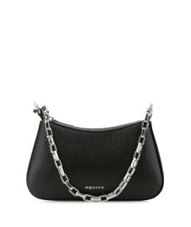 ALEXANDER MCQUEEN Сумка с короткими ручками