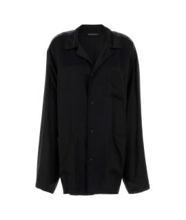 BALENCIAGA Рубашка