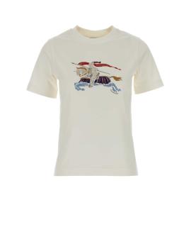 BURBERRY Футболка