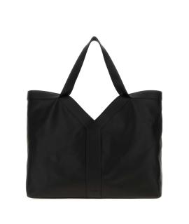 SAINT LAURENT Сумка Тоут